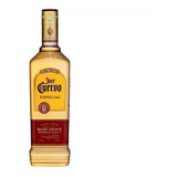 Tequila Jose Cuervo Reposado 750ml Original