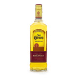 Tequila Jose Cuervo Reposado 750ml