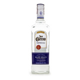 Tequila Jose Cuervo Silver 750ml