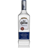 Tequila José Cuervo Silver Prata 750ml