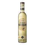 750ml