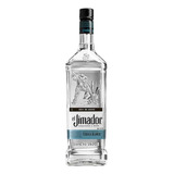 Tequila Mexicana El Jimador Blanco 750ml