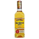 375ml