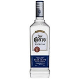 Tequila Mexicana Especial Jose Cuervo - 750ml 