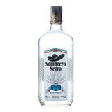 750ml