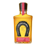 Tequila Mexicana Harradura Repousado Original Agave