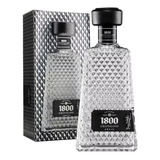 Tequila Mexicana Jose Cuervo 1800