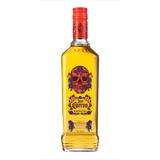 Tequila Mexicana Jose Cuervo Edição Especial