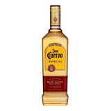 Tequila Mexicana Jose Cuervo Especial -