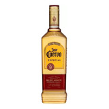 Tequila Mexicana Jose Cuervo Especial Reposado - 750ml 