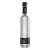 Tequila Mexicana Maestro Dobel Diamante 700ml