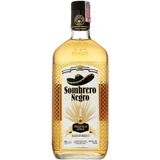 750ml