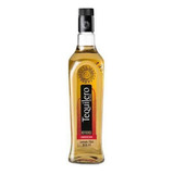 750ml
