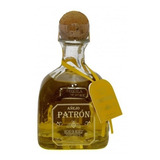 (750ml)