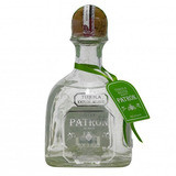 (750ml)