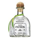 1l