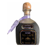 Tequila Patrón Xo Café ( 1 L ) Original