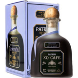 Tequila Patrón Xo Café (750ml)