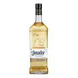 Tequila Reposado El Jimador Garrafa 750ml