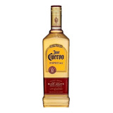 Tequila Reposado Jose Cuervo 1 Litro