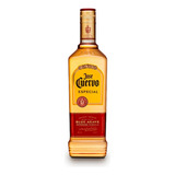 Tequila Reposado Jose Cuervo Especial Garrafa 750ml