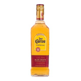 Tequila Reposado Jose Cuervo Especial Garrafa
