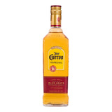 Tequila Reposado Jose Cuervo Especial Gold