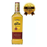 750ml