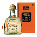 750ml