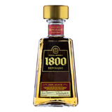 750ml