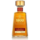 Tequila Reserva 1800 Reposado 750 Ml