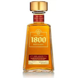 750ml