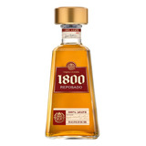 Tequila Reserva Reposado 1800 750ml