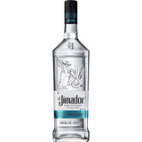 Tequila Silver El Jimador Blanco -