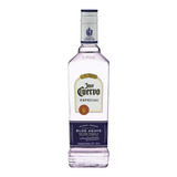 Tequila Silver Jose Cuervo Especial Garrafa 750ml