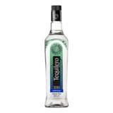 750ml