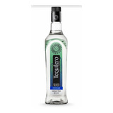 Tequila Tequilero Branca / Silver 750ml