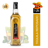 Reposado