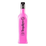 01x750ml