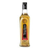 750ml