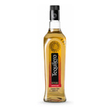 Tequila Tequilero Ouro / Gold / Reposado 750ml