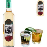 1000ml