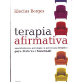 Terapia Afirmativa