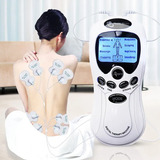 Fisioterapia