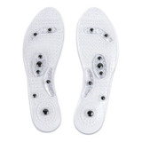 Sapatos