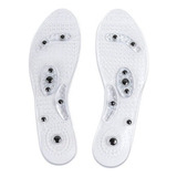 Sapatos