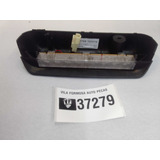 Terceira Luz De Freio Brake Light Toyota Etios 2019/2020