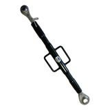 Terceiro Ponto Para Tratores Massey Longo 55x 65x - 3147682