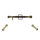 Terceiro Ponto Pinos Valmet 60/62/65/68/78/80/85/86/685/785