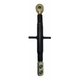 Terceiro Ponto Trator Agrale 4100